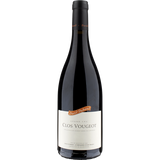 David Duband Clos de Vougeot Grand Cru 2021