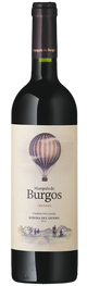 Marques de Burgos Crianza 2018