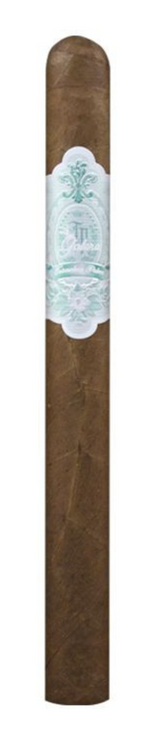 La Galera Imperial Jade Robusto