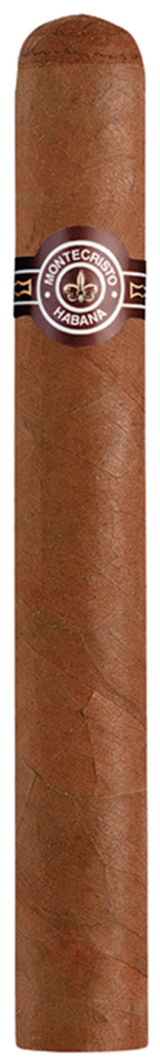 Montecristo Double Edmundo