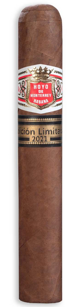 Hoyo De Monterrey Monterreyes No.4 (LE 2021)