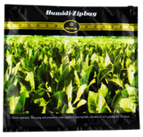 Humibags Sikarlan Large