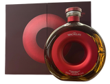 Macallan TimeSpace Mastery 200th Anniversary 70cl