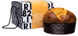 Olivieri Apricot&Salted Caramel 500g