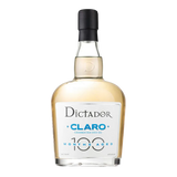 Dictador 100 Months Claro 8 Y.O 70cl