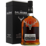 Dalmore Daniel Boulud Limited Release 70cl