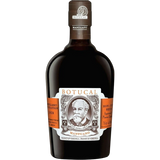 Diplomatico Mantuano 70cl
