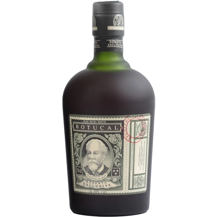 Diplomatico Reserva Exclusiva 70cl