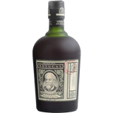 Diplomatico Reserva Exclusiva 70cl