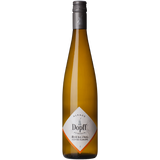 Dopff Riesling Cuvee Europe 2024