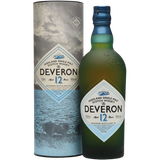 Deveron 12 Y.O. 70cl