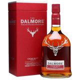 Dalmore Cigar Malt 70cl
