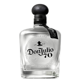 Don Julio Anejo Cristalino 70cl
