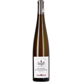 Dopff Schoenenbourg Grand Cru Riesling 2004
