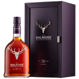 Dalmore 30 YO 1991/2022 70cl