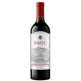 Daou Cabernet Sauvignon 2022