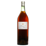 De Haartman & Co Cognac (102 y.o.) 100cl