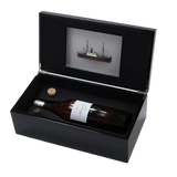 De Haartman & Co Cognac (102 y.o.) 100cl