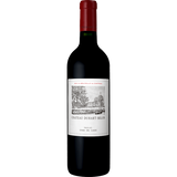 Chateau Duhart-Milon Grand Cru 2022