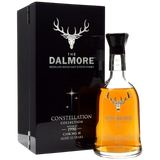 Dalmore Constellation 1990 70cl