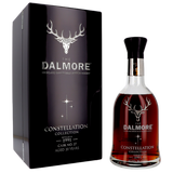 Dalmore Constellation Cask No.27 1991 Aged 20 Years 70cl