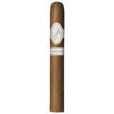 Davidoff Signature 2000