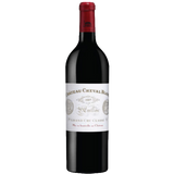 Chateau Cheval Blanc 1er Grand Cru Classe "A" 2009