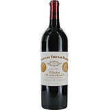Chateau Cheval Blanc 1er Grand Cru Classe "A" 2005