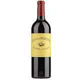 Chateau Leoville-Las Cases Clos Du Marquis 2005