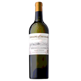 Domaine de Chevalier Blanc Grand Cru 2017