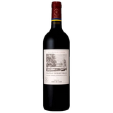 Chateau Duhart-Milon Grand Cru 2016