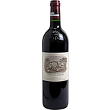 Chateau Lafite Rothschild AOC 1-er Grand Cru 2016