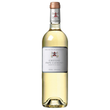 Chateau Pape Clement Blanc 2018