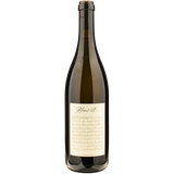Didier Dagueneau Blanc etc. 2022