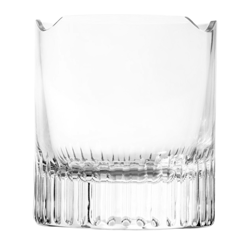 Davidoff WSC Cigar Spirits Glass