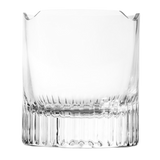 Davidoff WSC Cigar Spirits Glass
