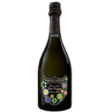 Dom Perignon Takashi Murakami Brut 2015 Gift Box