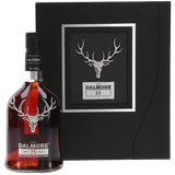 Dalmore 25 YO 70cl