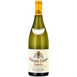 Domaine Matrot Les Charmes Meursault 1er Cru 2022