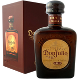 Don Julio Anejo 70cl
