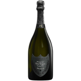 Dom Perignon "Plenitude 2" 2004 Brut