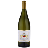 Demarie Moscato d'Asti DOCG 2023