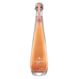 Don Julio Rosado 70cl