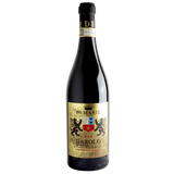 Demarie Barolo Riserva DOCG 2019