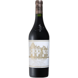 Chateau Haut Brion 1er Grand Cru Classe Rouge 2016