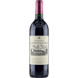 Chateau La Mission Haut Brion Cru Classe 2016