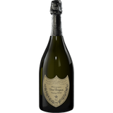 Dom Perignon Brut 2013 Magnum
