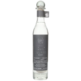 Don Fulano Blanco Fuerte 70cl