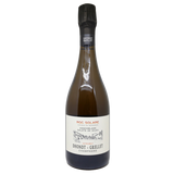 Dhondt-Grellet  'Roc Solare' Extra Brut