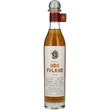 Don Fulano Anejo 70cl